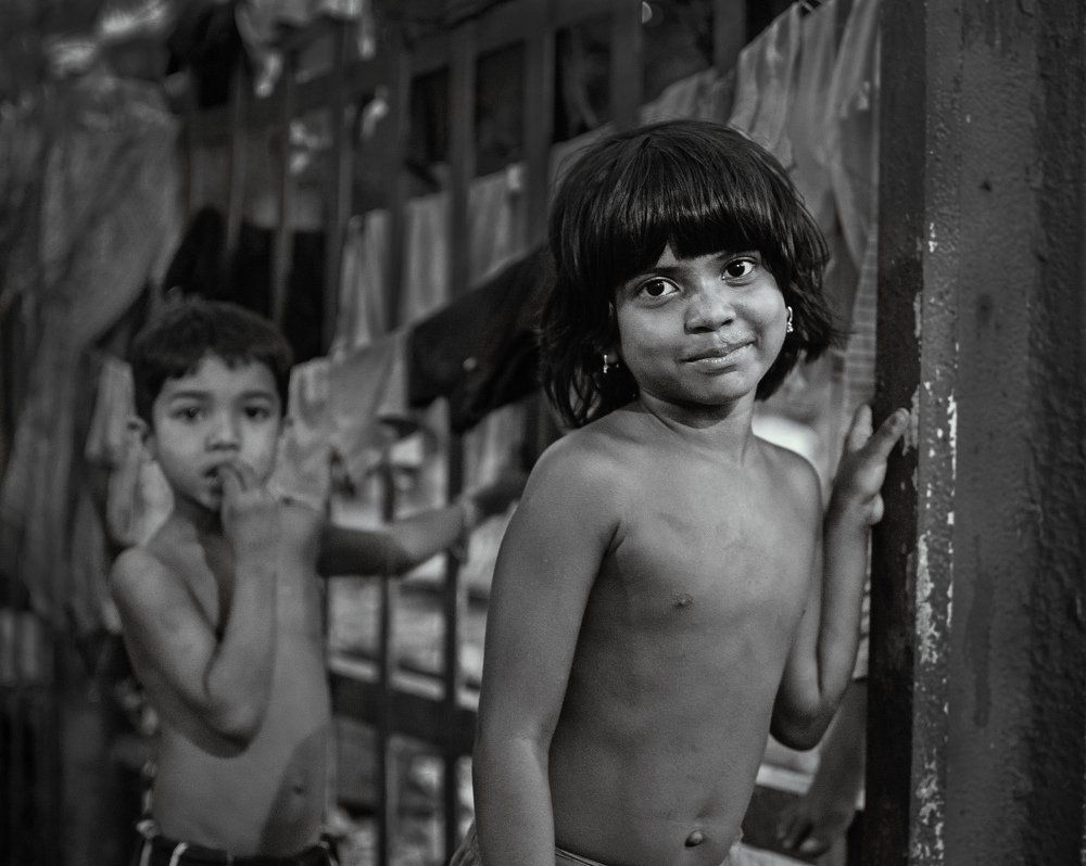 Photograph by Suman adhikary