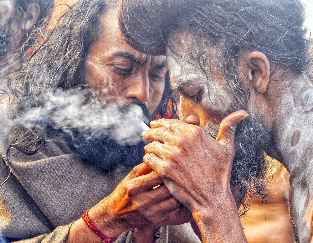 Kumbh