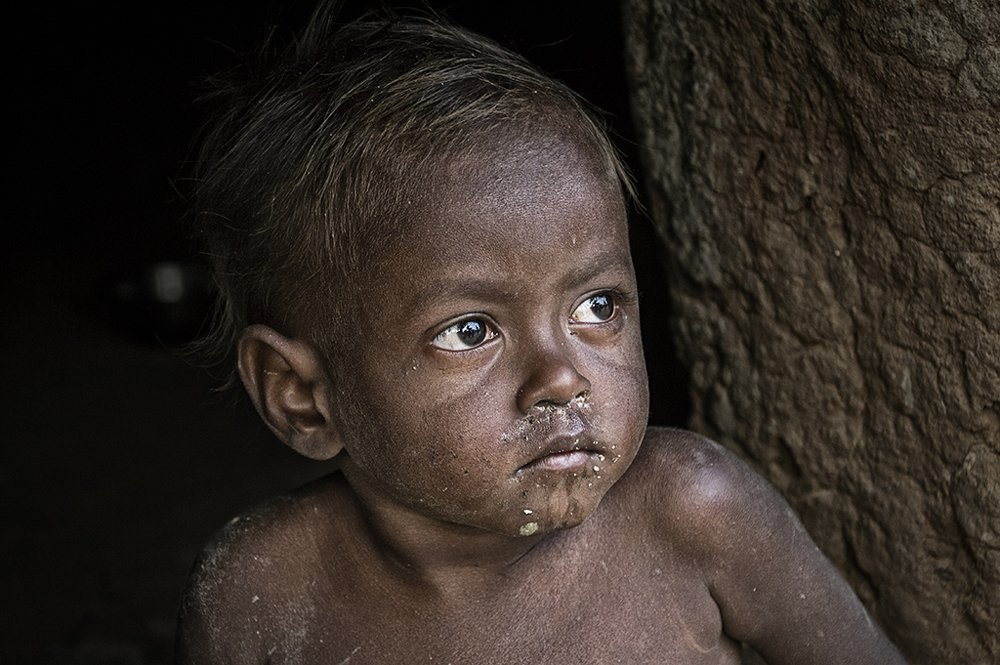 Photograph by Suman adhikary