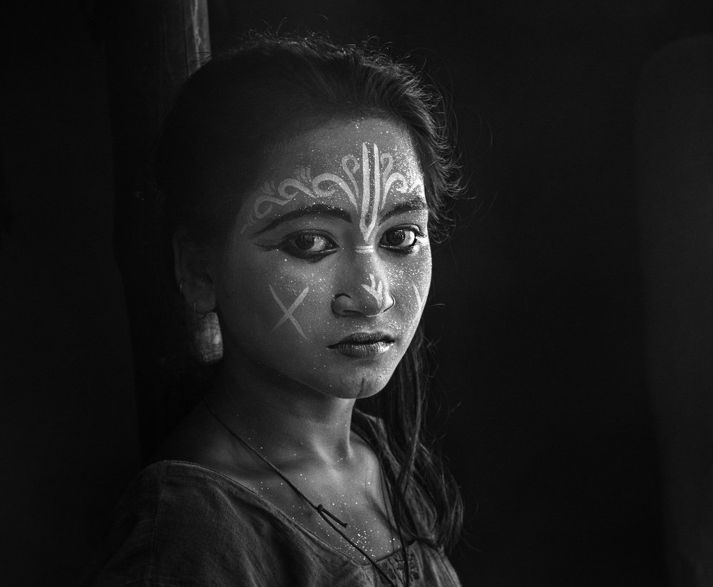 Photograph by Suman adhikary