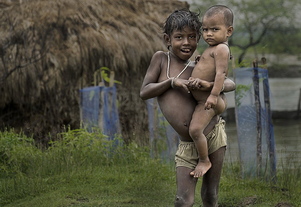 Photograph by Suman adhikary