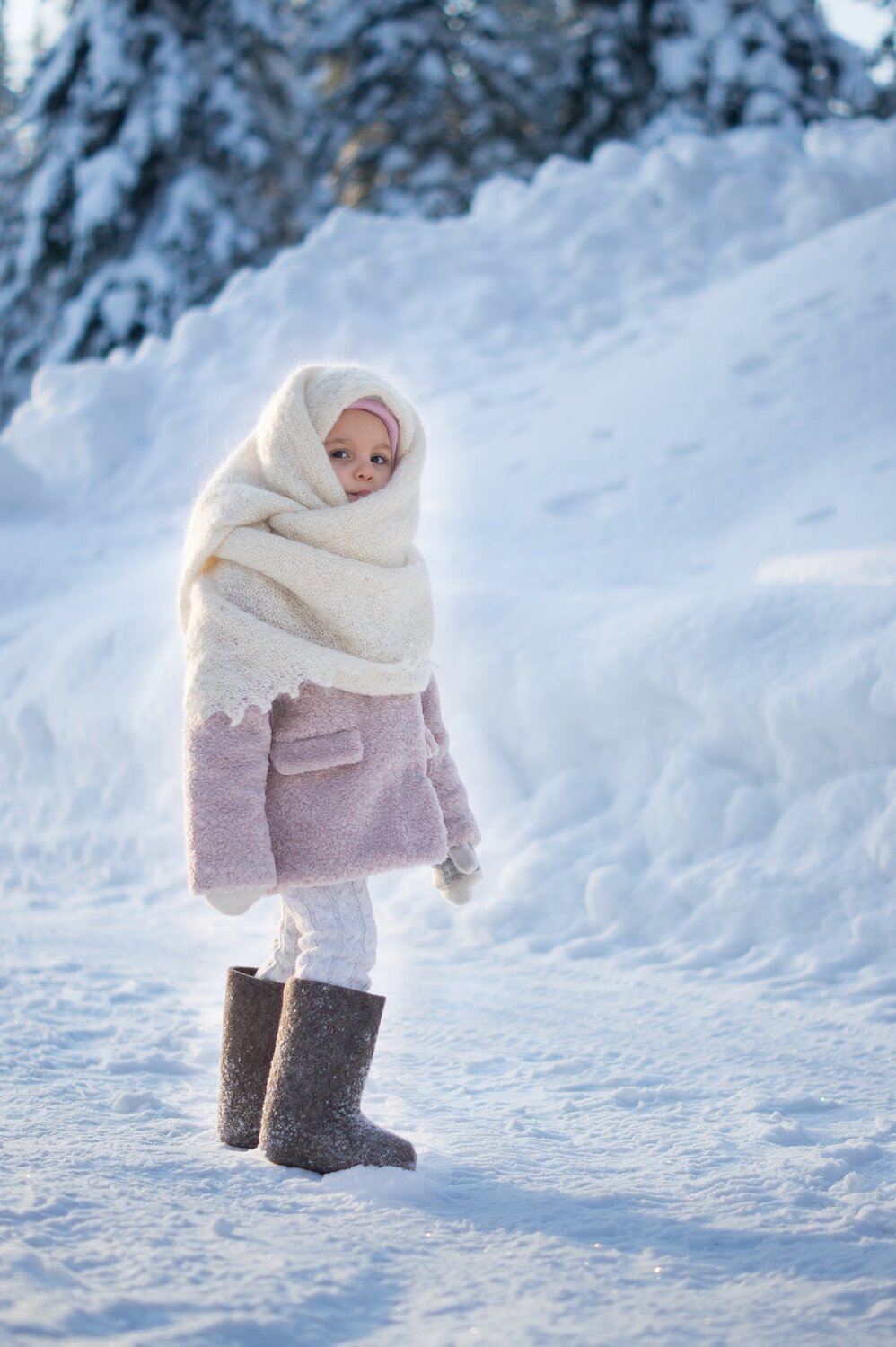Photo #4068086