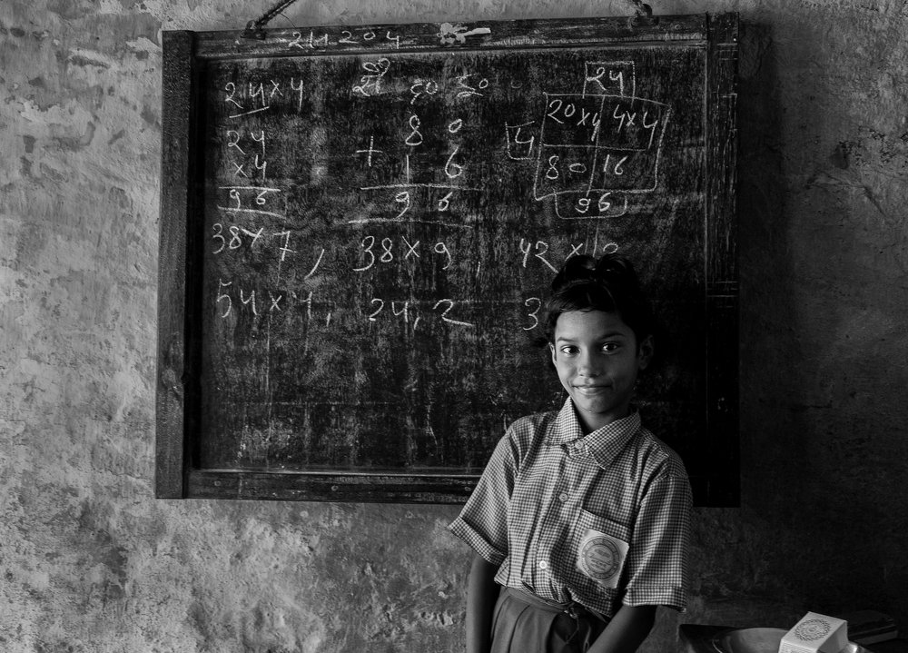 Photograph by Suman adhikary