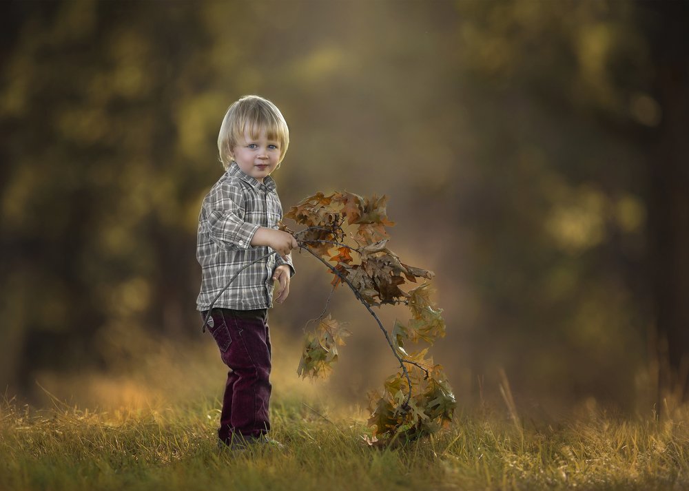 Photograph by Vilma Arlauskaite Buloviene