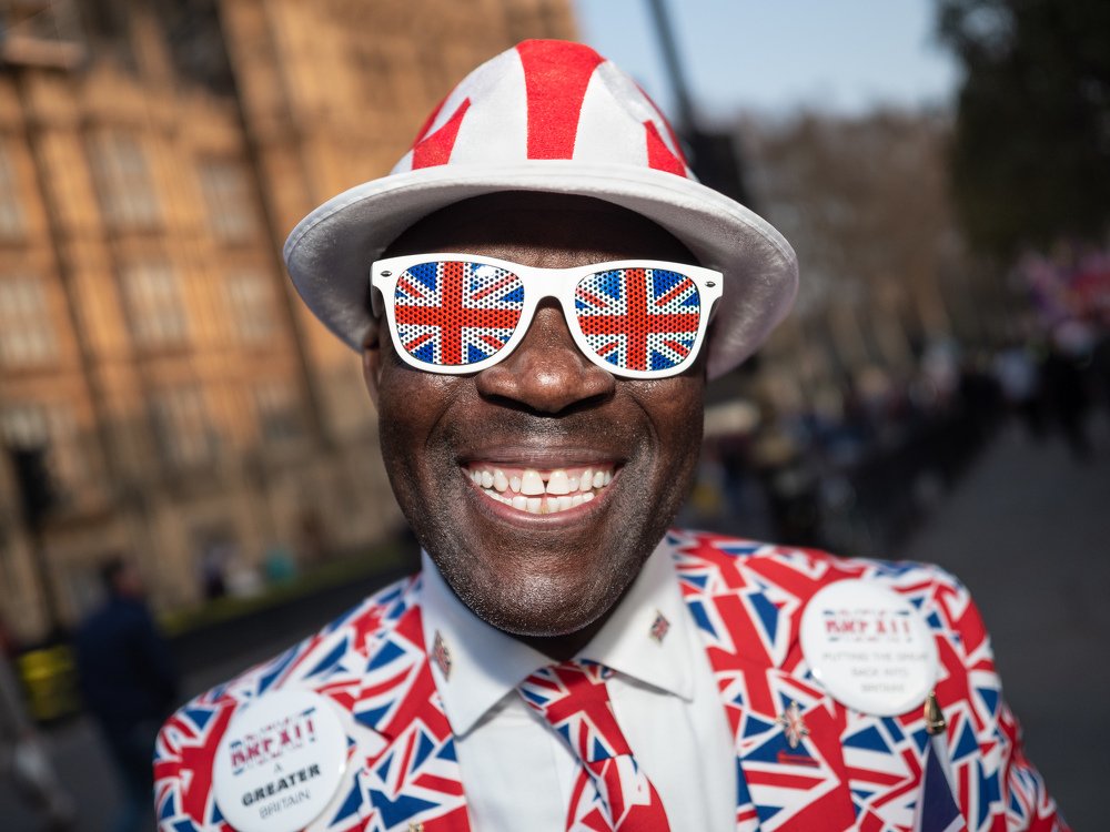 Photograph by Kowalski Tomasz