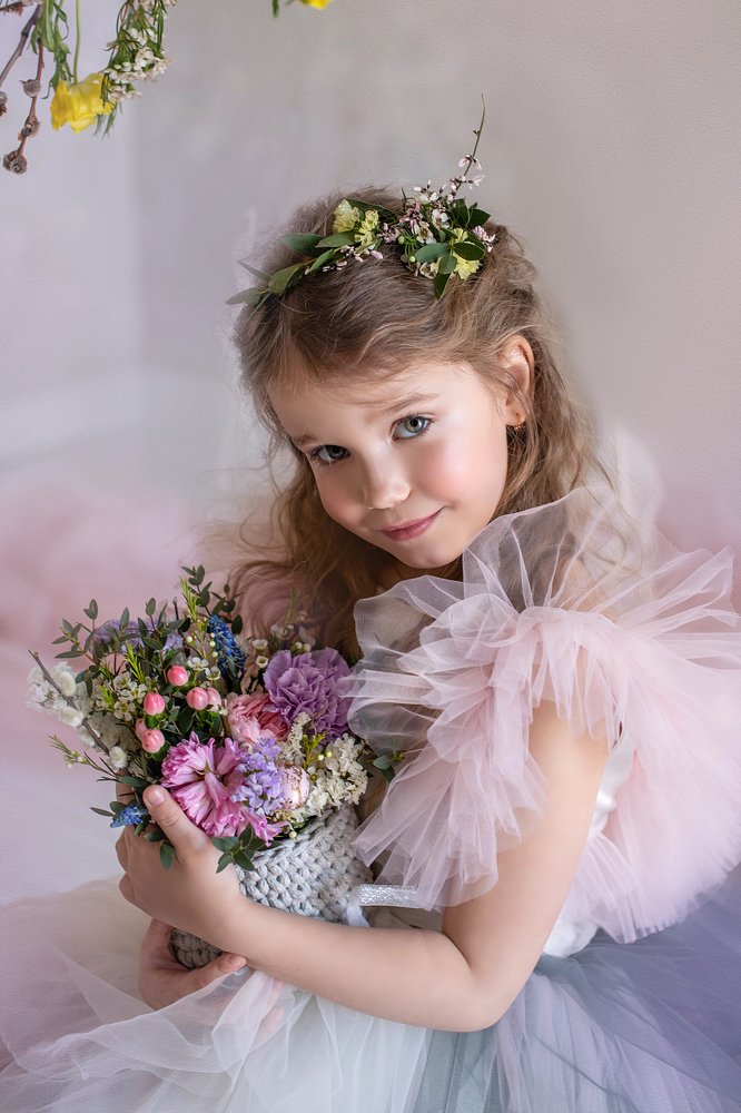 Photograph by Шеломенцева Ольга