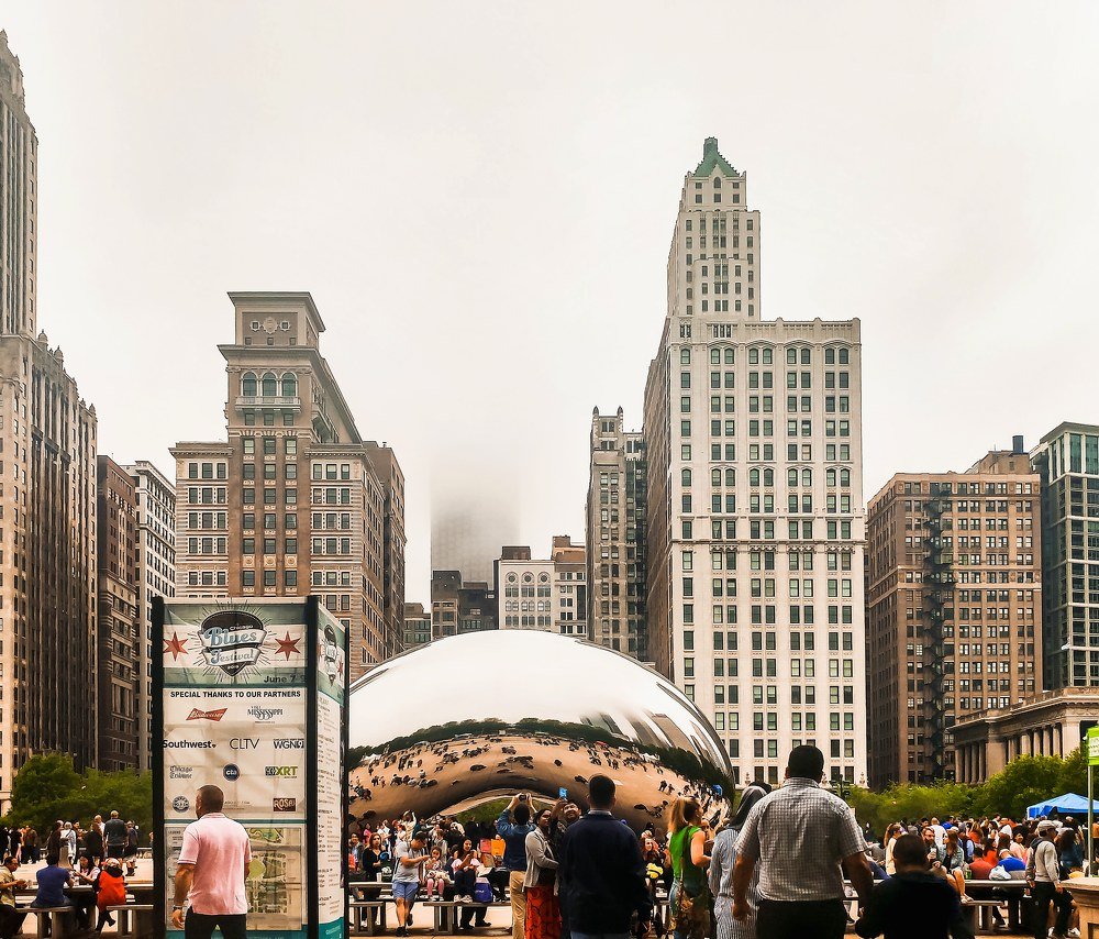 Photograph by Jehan Murrar