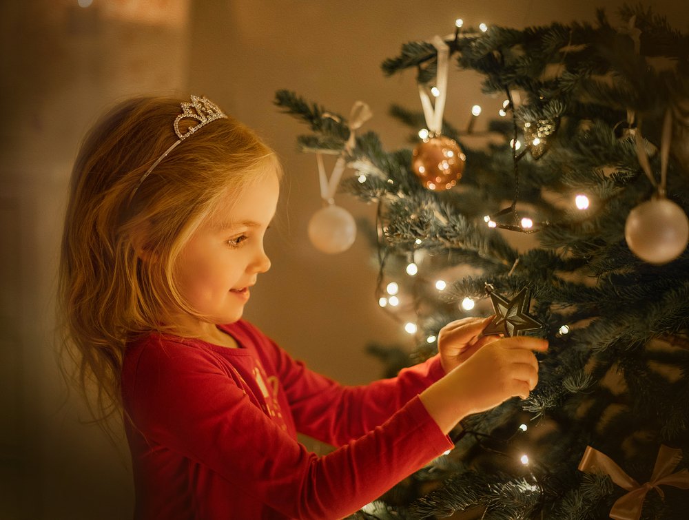 Photograph by Шеломенцева Ольга