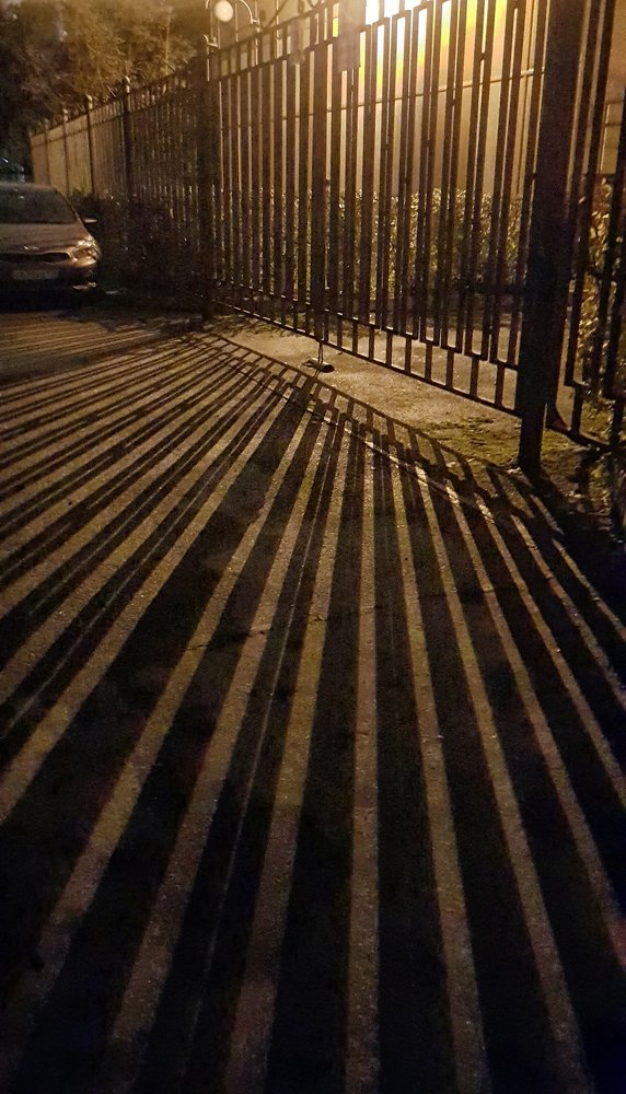 Photograph by Анна Кривицкая