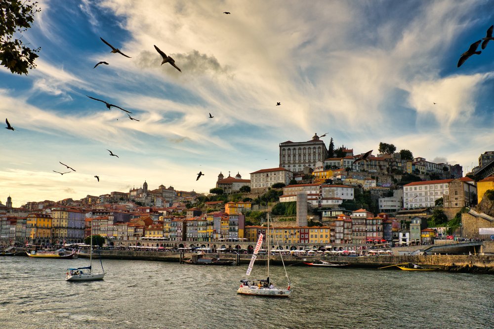 Photograph by Сергей Стукен