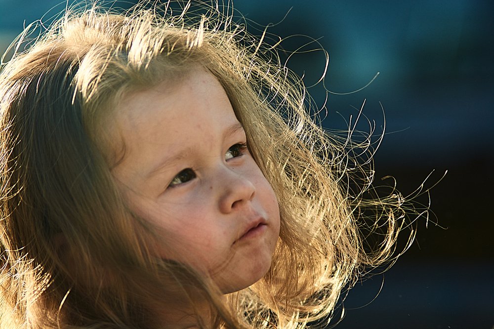 Photograph by Екатерина Бокова