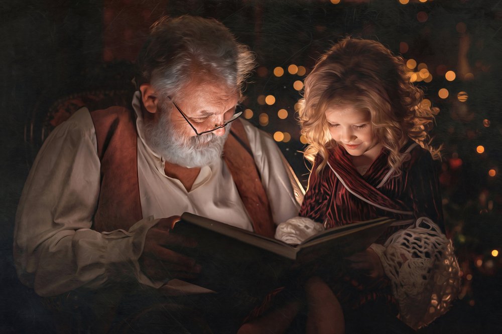 Photograph by Катерина Мельник