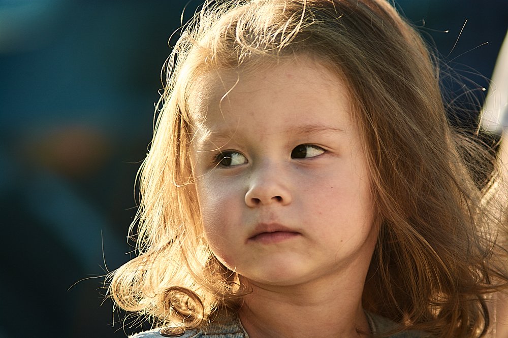 Photograph by Екатерина Бокова