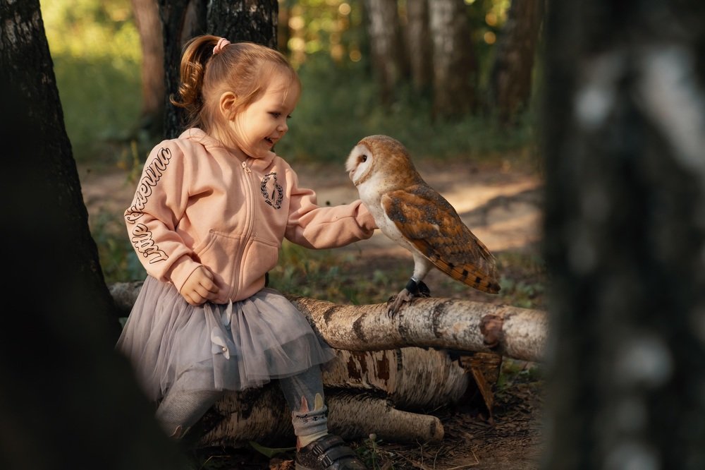 Photograph by Виктория Кузнецова