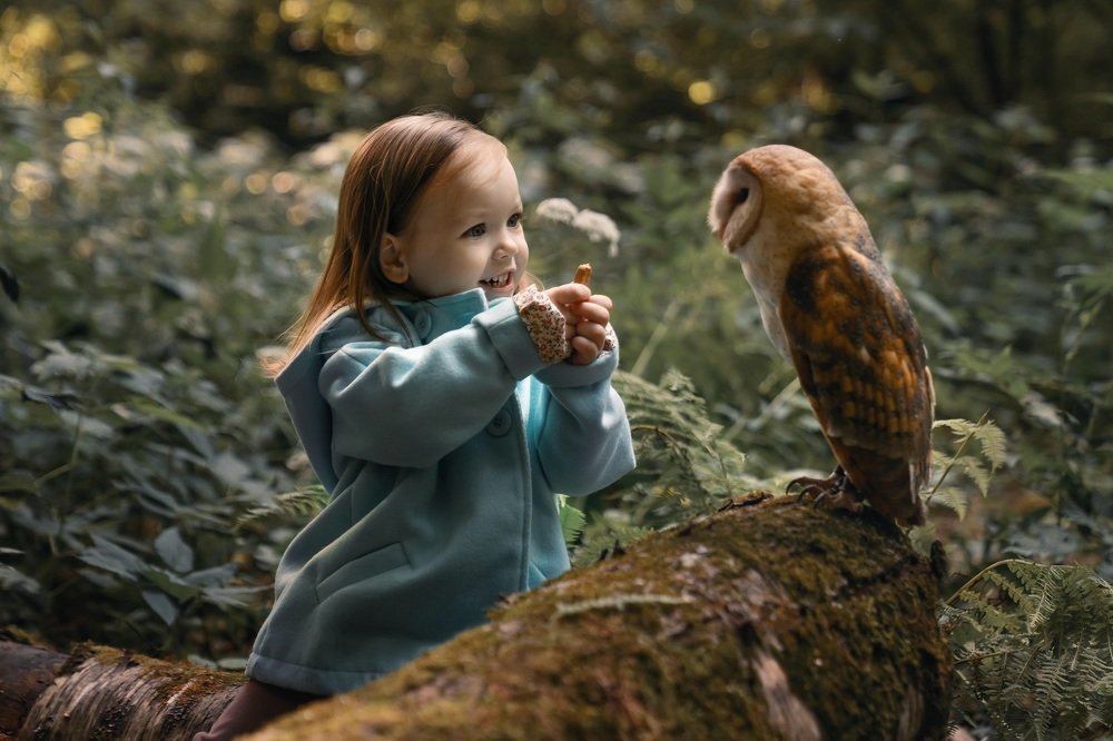 Photograph by Виктория Кузнецова