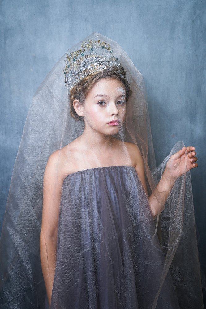 Photograph by Юлия Филиппова