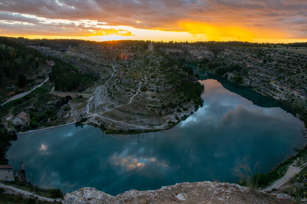 Photograph by Renatas Lileikis