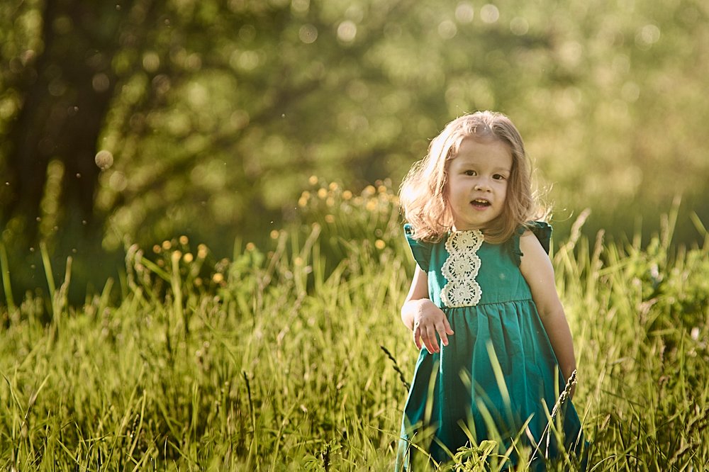 Photograph by Екатерина Бокова