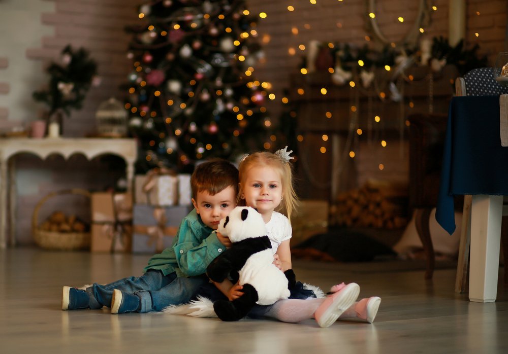 Photograph by ОЛЕСЯ ТАРАНЕНКО