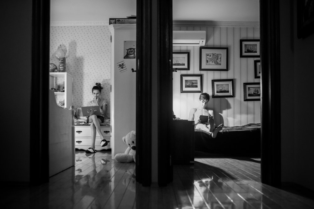 Photograph by Жанна Овчинникова