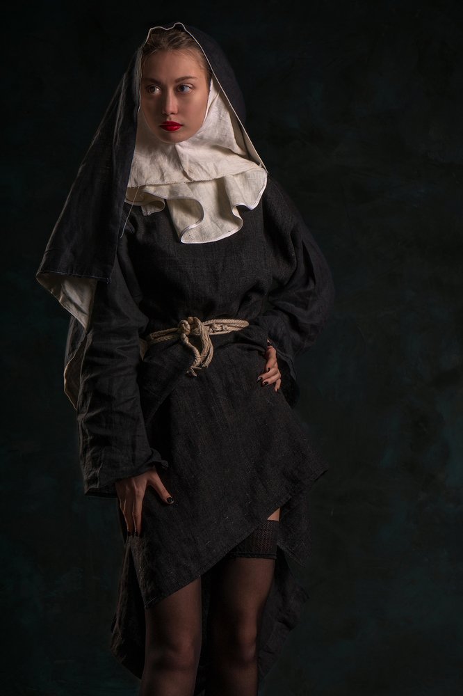 Photograph by Dzianis Mizhui