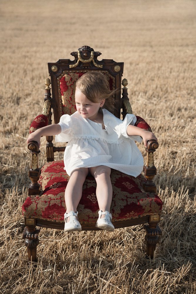 Photograph by Евгения Лесняк