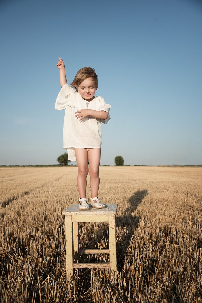 Photograph by Евгения Лесняк