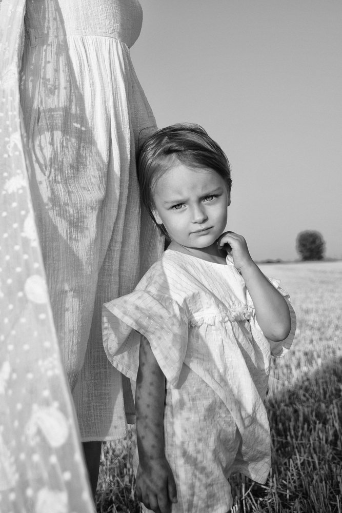 Photograph by Евгения Лесняк