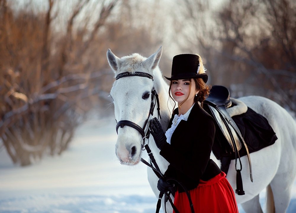 Photograph by Татьяна Филимонова