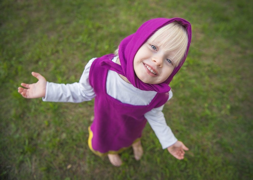 Фотография автора Marta Goch