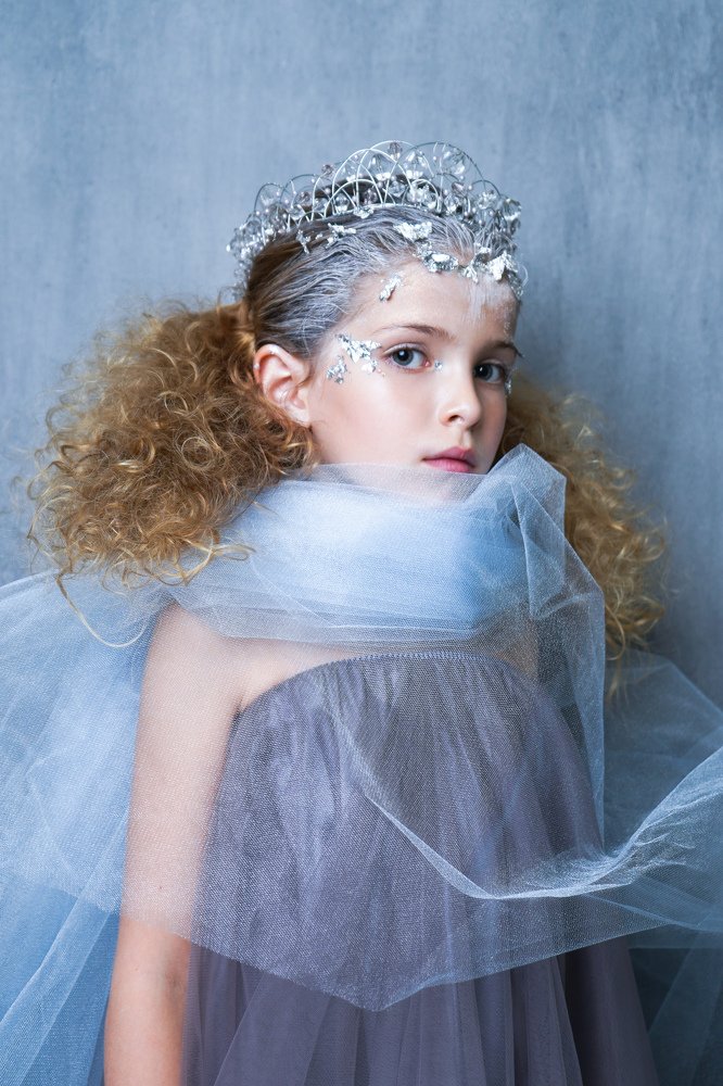 Photograph by Юлия Филиппова