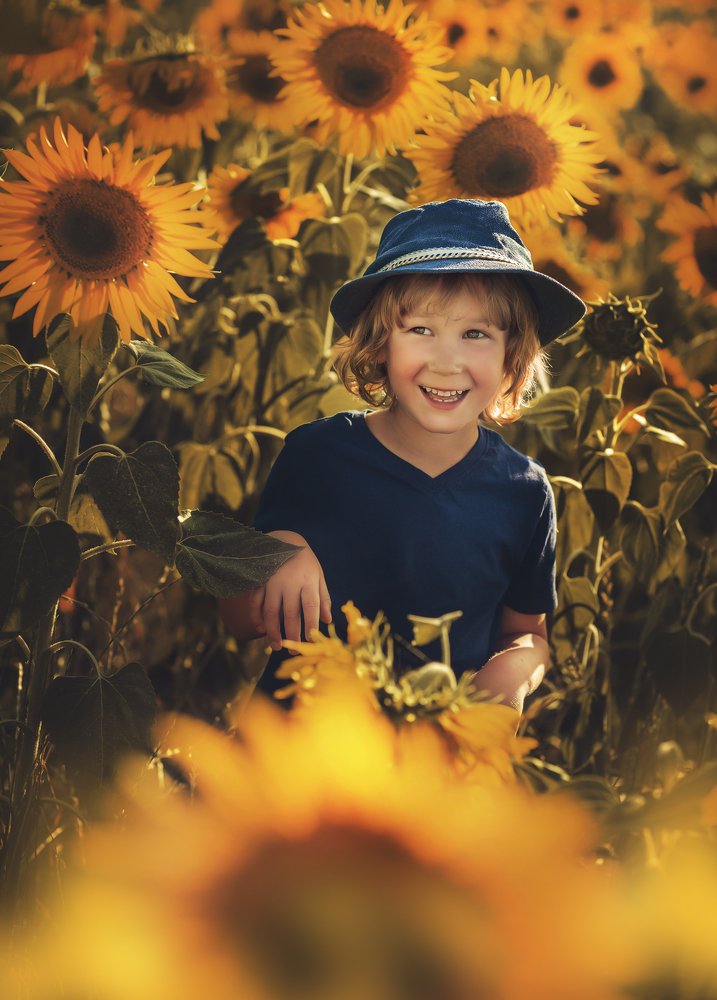 Photograph by Алла Семченко