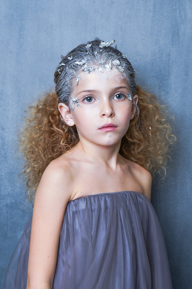 Photograph by Юлия Филиппова