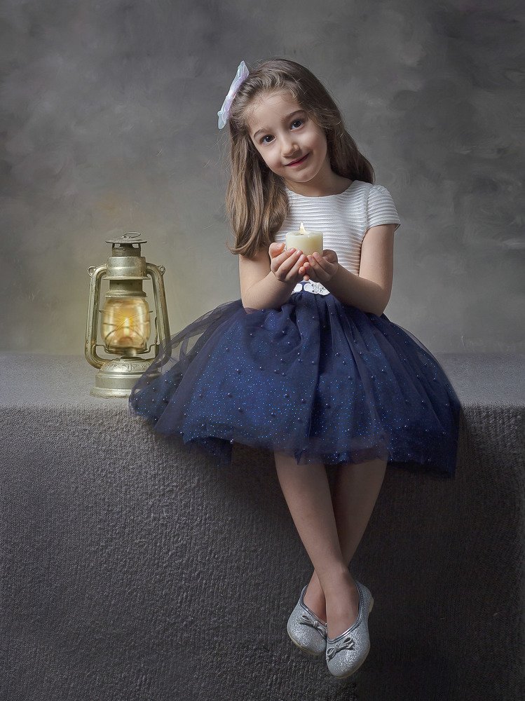 Photograph by محمد Rostami