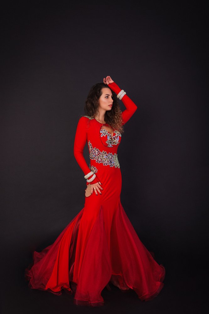 Photograph by Дмитрий П.