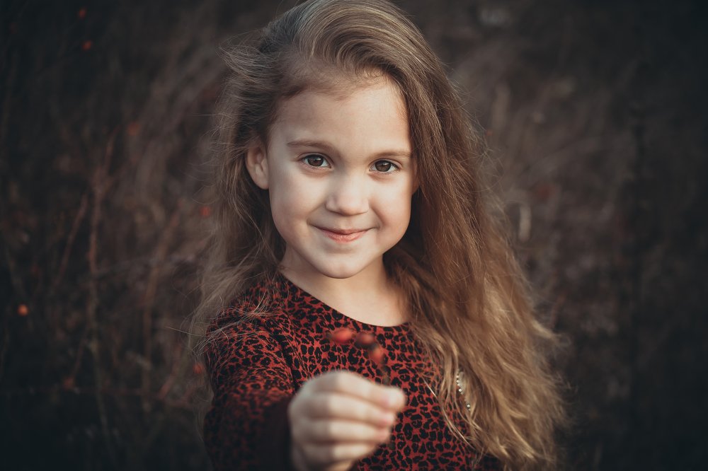 Photograph by Инга Сорокина