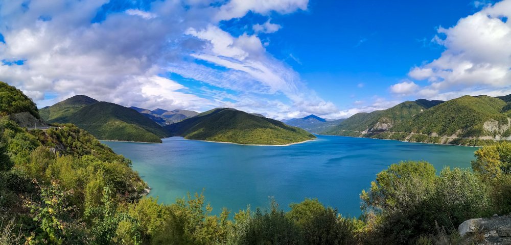 Photograph by Александр Максимов