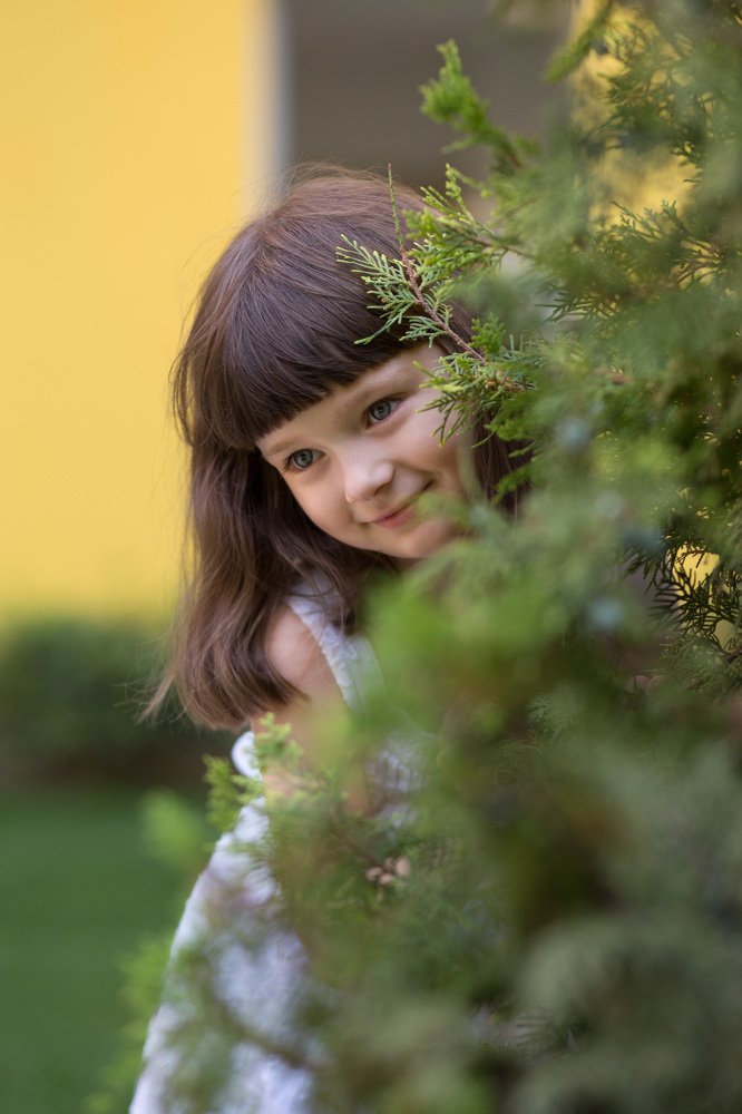 Photograph by Valery Vinnitsky