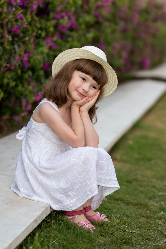 Photograph by Valery Vinnitsky