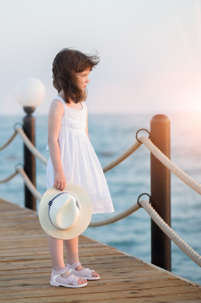 Photograph by Valery Vinnitsky