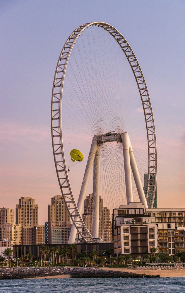 Small things makes a big difference!!!