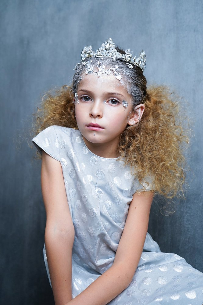 Photograph by Юлия Филиппова