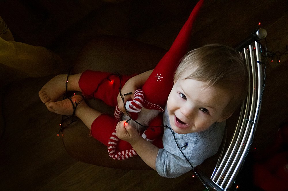 Photograph by Ирина Шильникова