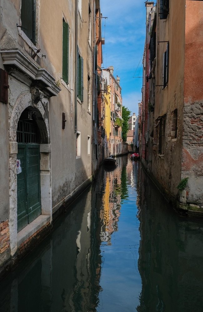 Photograph by нина кутчиева