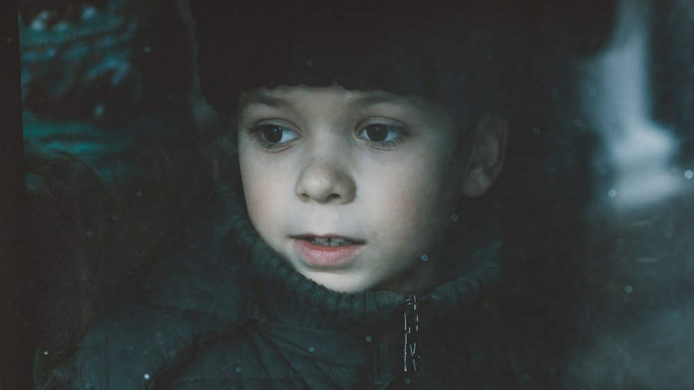 Photograph by Азамат Кенжегулов