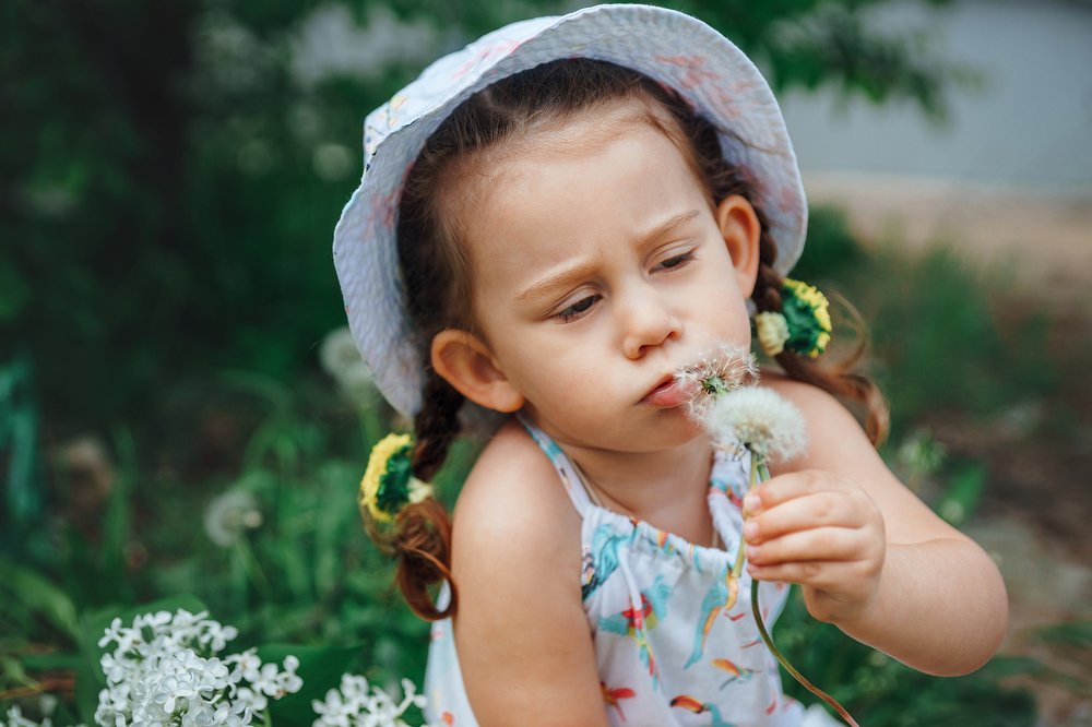 Photograph by Алла Руснак