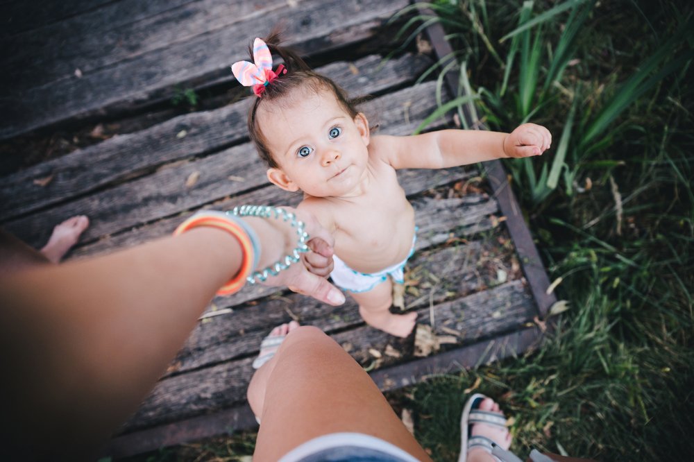 Photograph by Алла Руснак