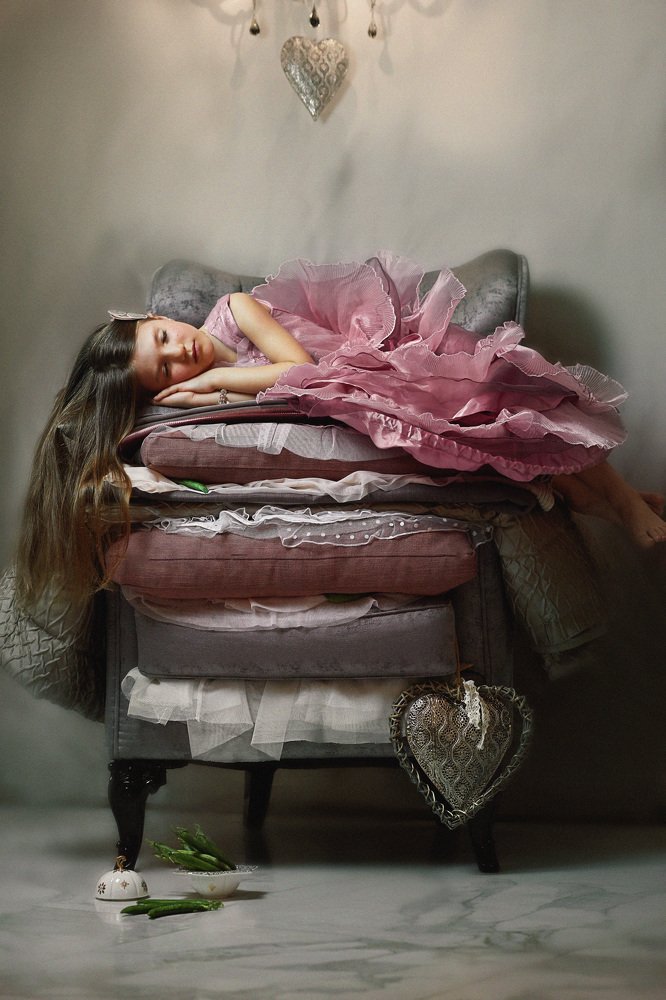 Photograph by Наталья Филькина