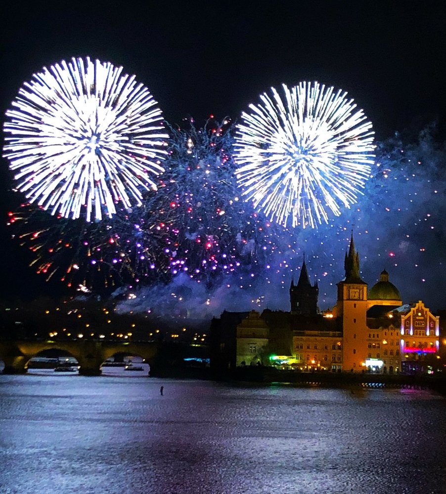 Photograph by Юлия Казакова