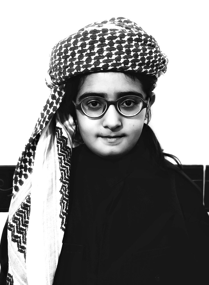 Photograph by Yahya Kakapour